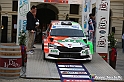 VBS_6135 - Rally Nazionale Il Grappolo - Sesta Edizione 2022 - Prova Speciale e Premiazione